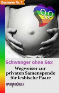 schwangerohnesex_bestseller