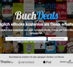 BuchDeals