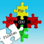 Wunsch nach wiederbelebtem Liberalismus nur Utopie?