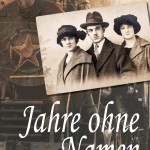Jahre ohne Namen, Linda Arndt